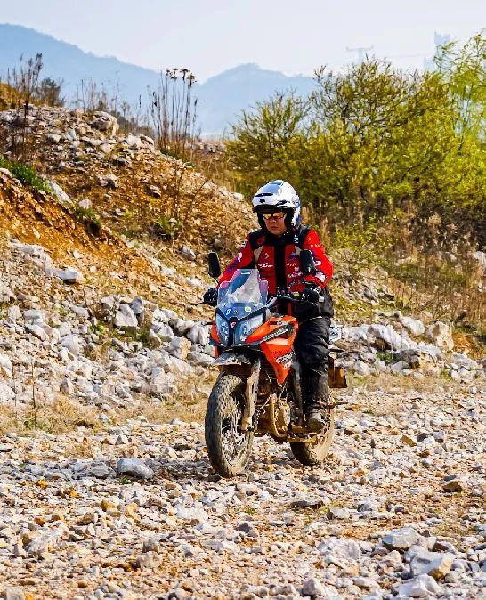 三大升級,1.68萬金城K-CROSS 重灌上陣 三大升級,1.68萬金城K-CROSS 重灌上陣