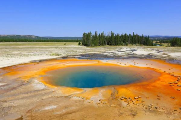 10年深度+豪華遊玩60國