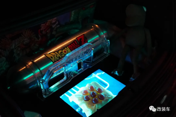 4套輪轂4次改色的奧迪A3，折騰久了還是自己開車房更方便