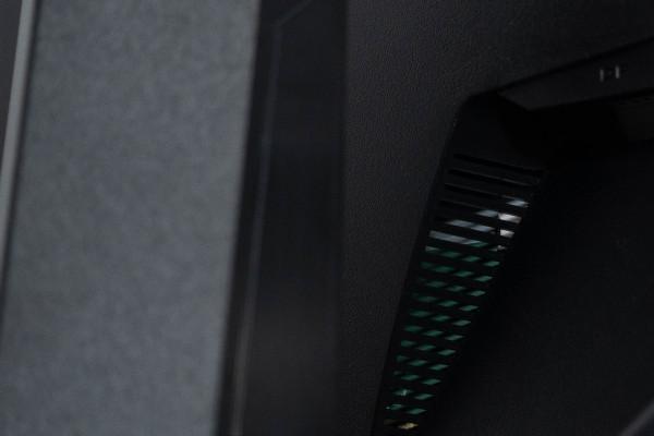 誰說電競顯示器沒有高畫質——微星MAG274QRF-QD電競顯示器