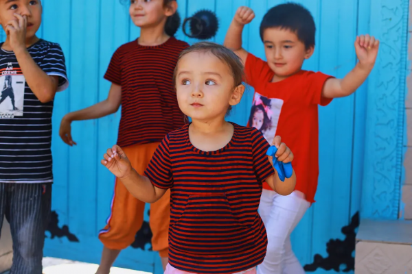 2021年，新疆非去不可，新疆怎麼玩，看完這一篇就夠了