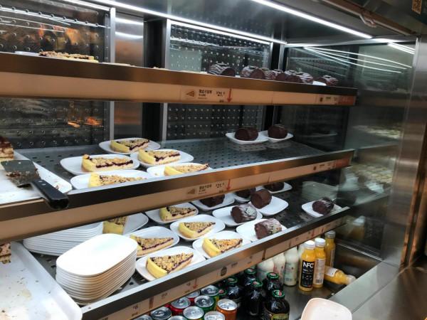 宜家IKEA買到過年的好東東