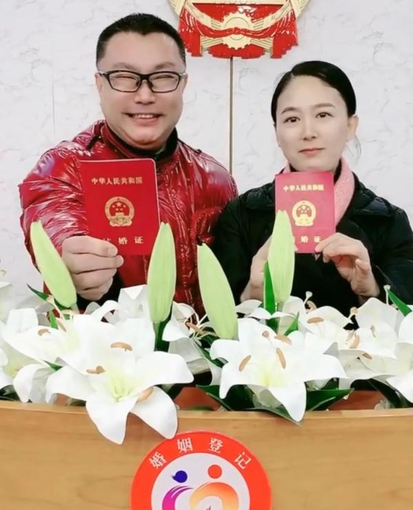 一首歌吃一輩子?8位歌星今昔對比,有人直播帶貨,有人銷聲匿跡 一首歌吃一輩子?8位歌星今昔對比,有人直播帶貨,有人銷聲匿跡