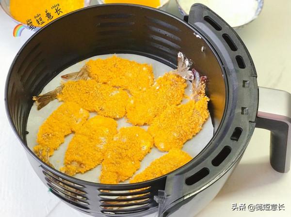 中秋家宴,這1道菜上桌就驚豔,外酥裡嫩超簡單,家有孩子抓緊學 中秋家宴,這1道菜上桌就驚豔,外酥裡嫩超簡單,家有孩子抓緊學