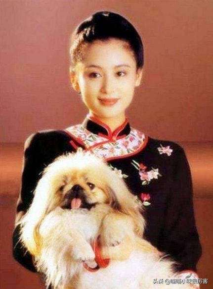 單眼皮歪嘴還有齙牙,五官不端正卻依舊絕美的明星,只服這7位 單眼皮歪嘴還有齙牙,五官不端正卻依舊絕美的明星,只服這7位