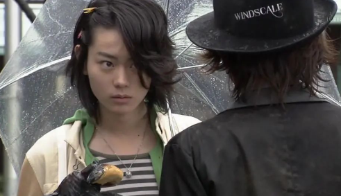 小栗旬近照惹爭議,慘被吐槽顏值下跌,中日韓男星各有各的醜法? 小栗旬近照惹爭議,慘被吐槽顏值下跌,中日韓男星各有各的醜法?