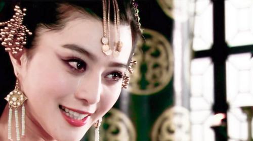 拋開童年情懷濾鏡，陶慧敏的黛玉不輸陳曉旭，劉亦菲才是真小龍女