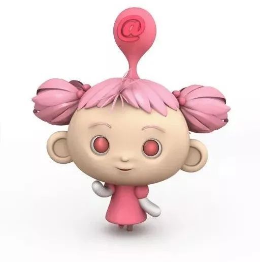 已付款但尚未收到發票,這筆支出需要稅前列支嗎? 已付款但尚未收到發票,這筆支出需要稅前列支嗎?