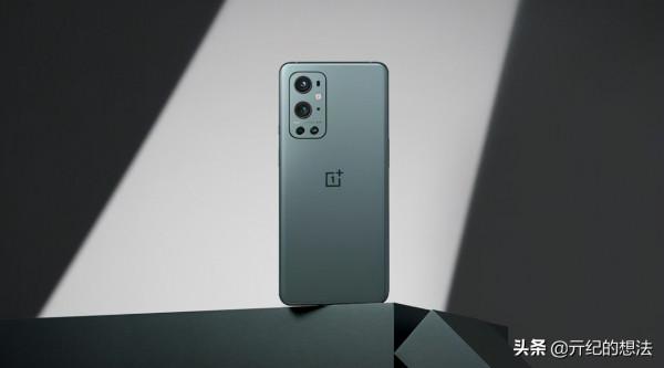 雙11適合撿漏的五款旗艦手機，價格厚道很靠譜，效能強勁看點十足