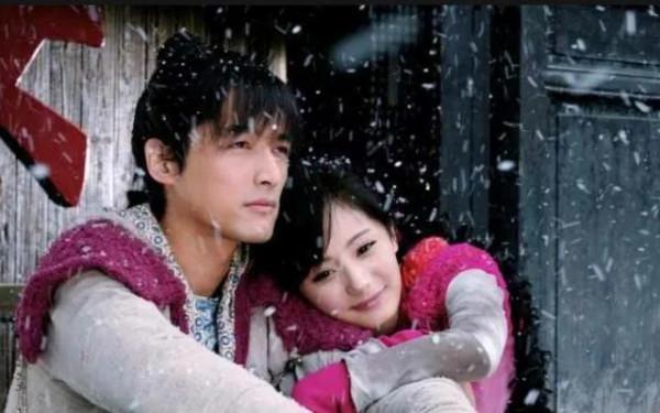 胡歌的男粉為什麼比女粉要多？