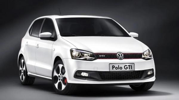 總有一些車 好評滿滿卻銷量悲慘