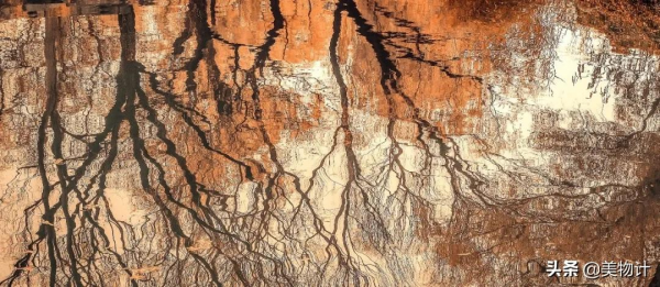 沒有人捨得在秋天離開北京 沒有人捨得在秋天離開北京