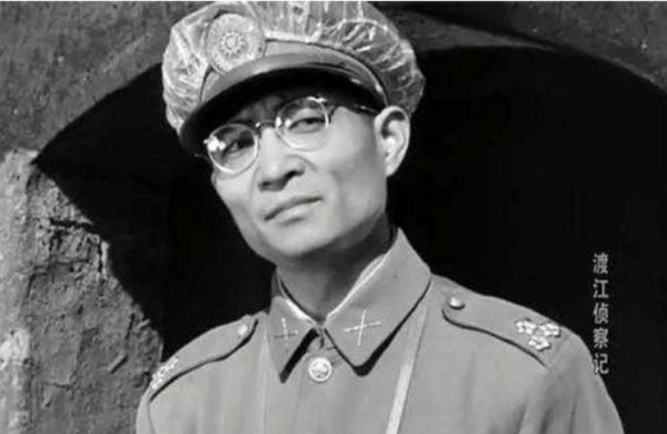 &OpenCurlyDoubleQuote;經典反派演員&rdquo;陳述：病中子女冷淡，死後子女卻和妻子爭奪房產