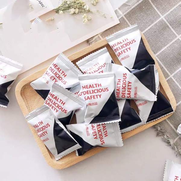 這幾款零食孕婦也能吃,酸甜香辣全都有,解饞營養高,囤些不吃虧 這幾款零食孕婦也能吃,酸甜香辣全都有,解饞營養高,囤些不吃虧