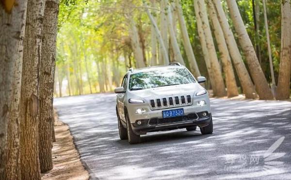 珍寶島邊境線見聞