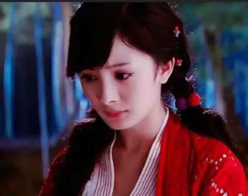 這4位童年回憶，整容之後你還認得嗎？有人變臉成一線沒人發現？