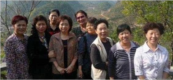 “海豹人”“鋼板鞋”“回撤吃大虧”？79年中越戰爭的那些謠傳