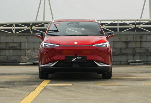 行業每日要聞1011:首次!北京極狐開業、蜂巢上榜、日本建晶片廠 行業每日要聞1011:首次!北京極狐開業、蜂巢上榜、日本建晶片廠