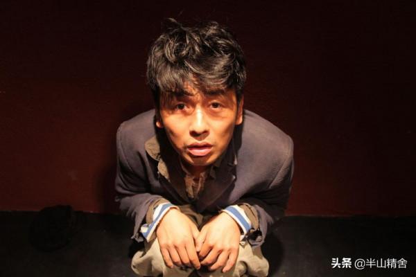 “海歸”混子索二