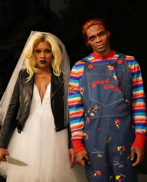 一夜6訊息！湖人或交易威少，東西部最新排名出爐，杜蘭特遭罰款