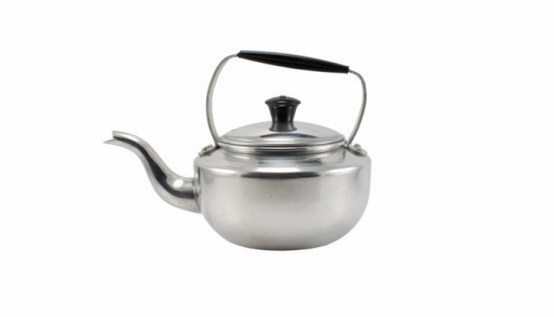 每天用電熱壺燒水喝，對身體到底有沒有害？看完就知道了