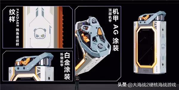 iMac Pro 今年一季度將捲土重來？