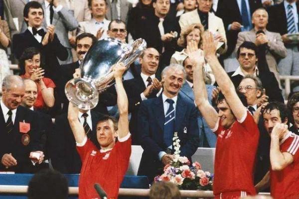 這是世界第幾聯賽？～葡超篇