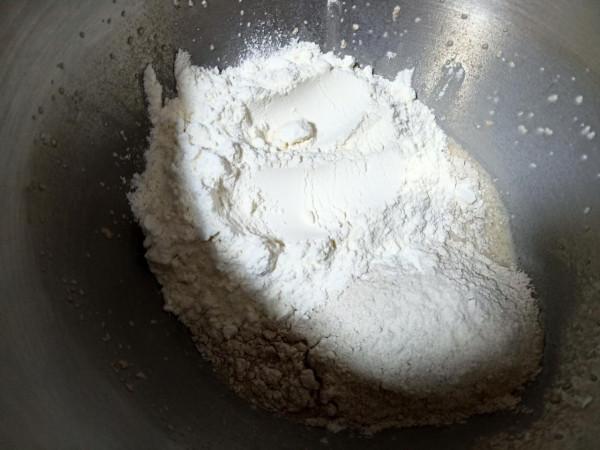 紅豆別做豆沙了,加點麵粉一卷一蒸,1周早餐搞定,好吃省事兒 紅豆別做豆沙了,加點麵粉一卷一蒸,1周早餐搞定,好吃省事兒