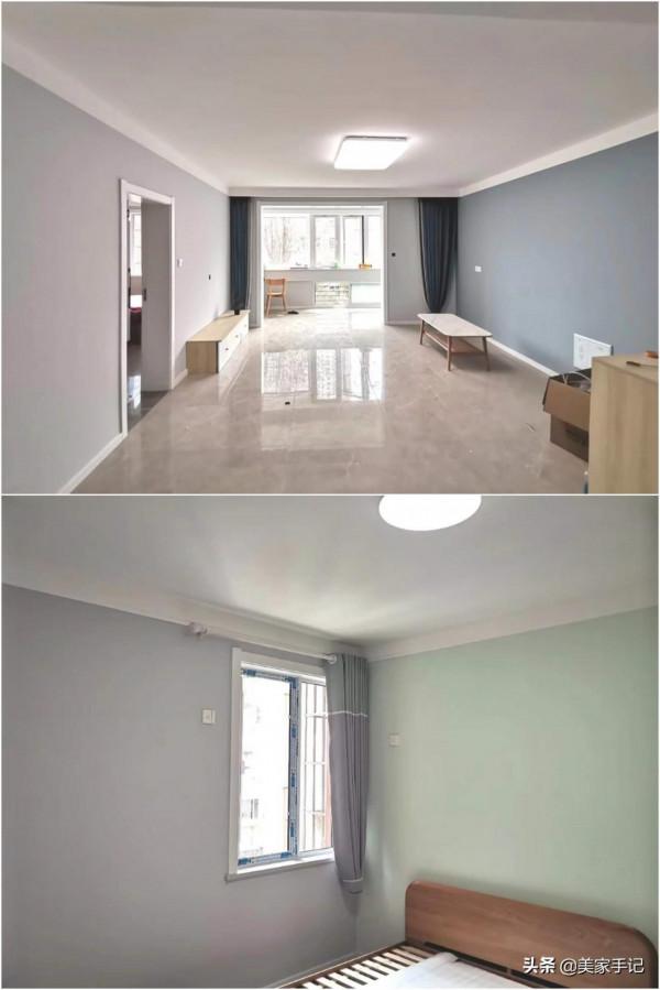 別再聽專業人士的鬼話了，這幾處沒有必要多花錢，窮裝反而更實用