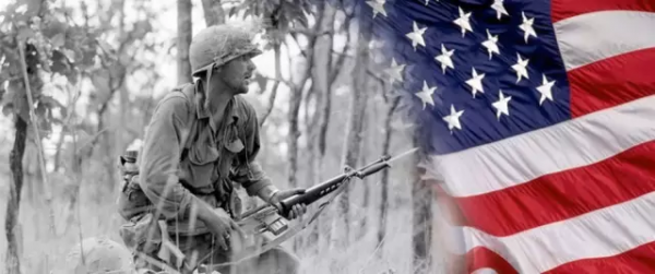 這位提前預見911的保安，創下3000人營救奇蹟，自己卻甘願赴死