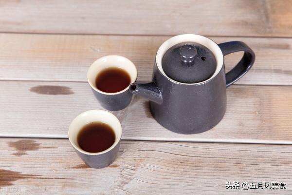 喝茶的四種壞習慣您有嗎?喝茶要想不傷胃,趕緊的改掉壞毛病 喝茶的四種壞習慣您有嗎?喝茶要想不傷胃,趕緊的改掉壞毛病