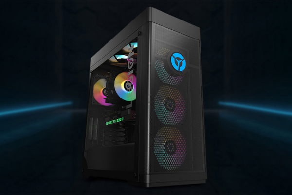 12代酷睿來了,它也現貨了:拯救者刃7000K配RTX3060Ti獨顯8199元 12代酷睿來了,它也現貨了:拯救者刃7000K配RTX3060Ti獨顯8199元