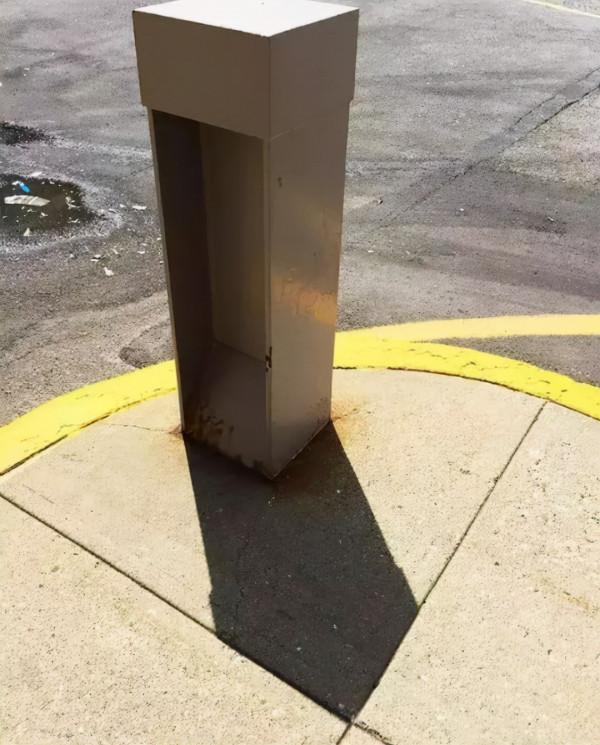 66張治癒強迫症的完美圖片，看完整個人都舒服了