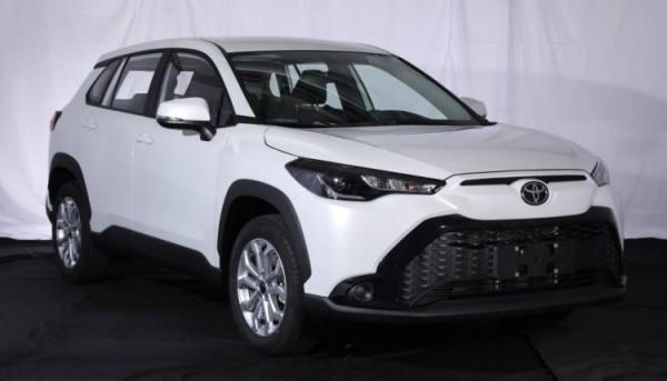 凌放/鋒蘭達/瑞虎8等 這7款SUV有望在11月上市 凌放/鋒蘭達/瑞虎8等 這7款SUV有望在11月上市