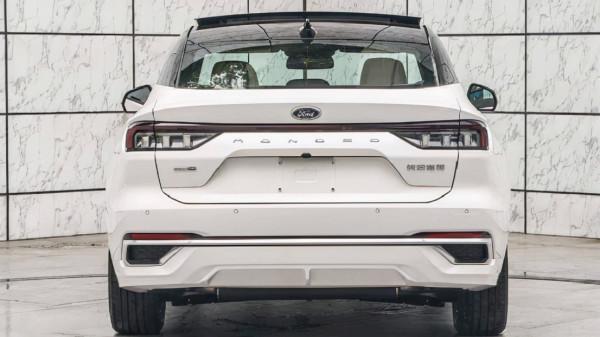 這幾款車即將換代，你會選擇抄底現款還是等新車上市？