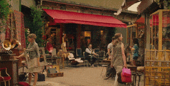 法國的二手平臺為什麼這麼火?除了經濟不景氣,還有這些原因 法國的二手平臺為什麼這麼火?除了經濟不景氣,還有這些原因