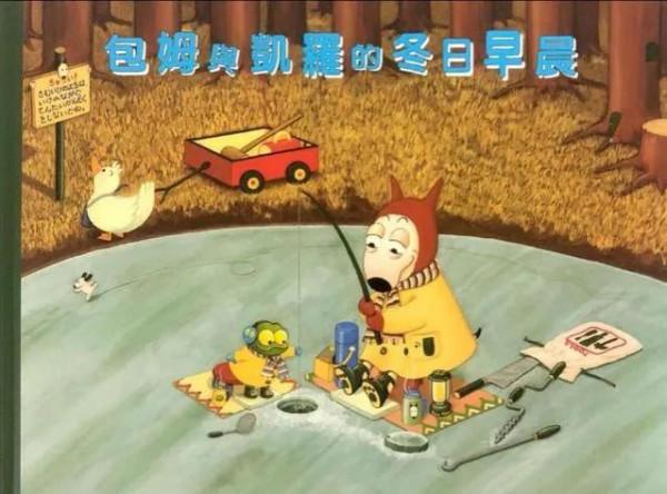 每天進步一點點,再小的進步也值得被肯定 每天進步一點點,再小的進步也值得被肯定