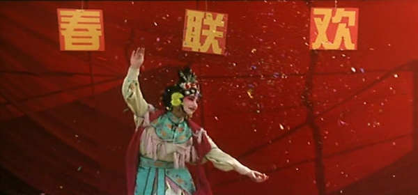 《小敏家》的“富婆”秦海璐，當年演小人物，因過於真實被禁20年