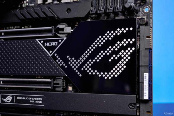 12th酷睿處理器開箱：Intel的超級戰艦