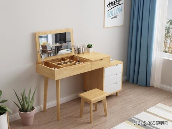 盤點那些根本沒必要買的傢俱！不要再花冤枉錢了