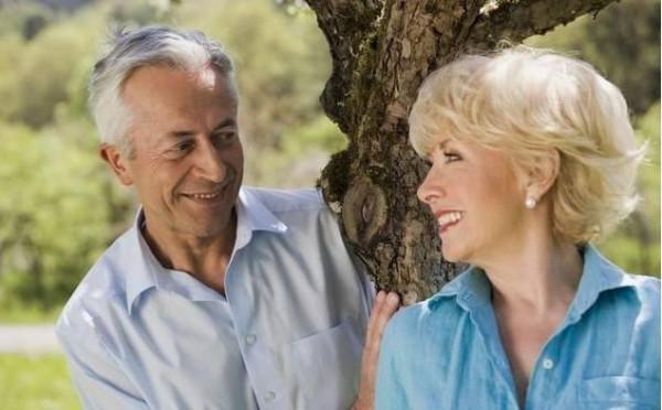 45~55歲，進入養壽黃金期，想健康，謹記&OpenCurlyDoubleQuote;2宜、3忌、4勤&rdquo;