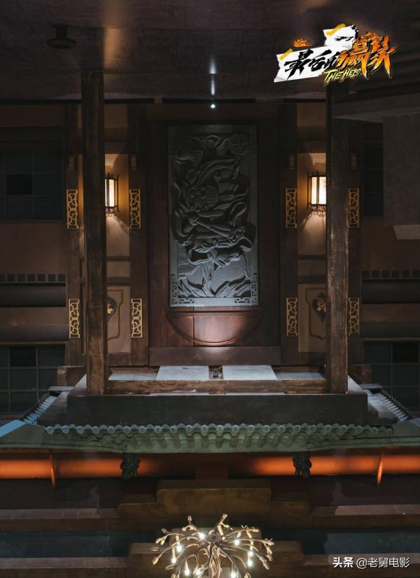 李易峰、關曉彤新綜藝《最後的贏家》:開播一期,優缺點就已顯露 李易峰、關曉彤新綜藝《最後的贏家》:開播一期,優缺點就已顯露