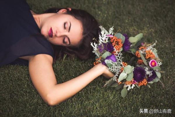 你終究會明白，60後和70後下半生的&OpenCurlyDoubleQuote;福運&rdquo;，從55歲以後開始