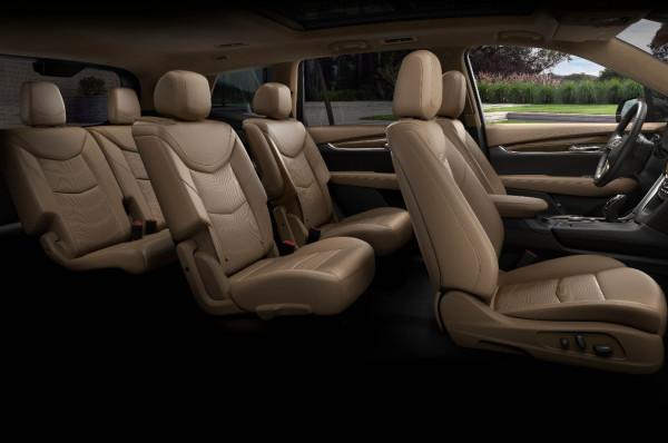 動力強/顏值高/空間大,奶爸座駕怎麼選?選這三款準沒錯! 動力強/顏值高/空間大,奶爸座駕怎麼選?選這三款準沒錯!