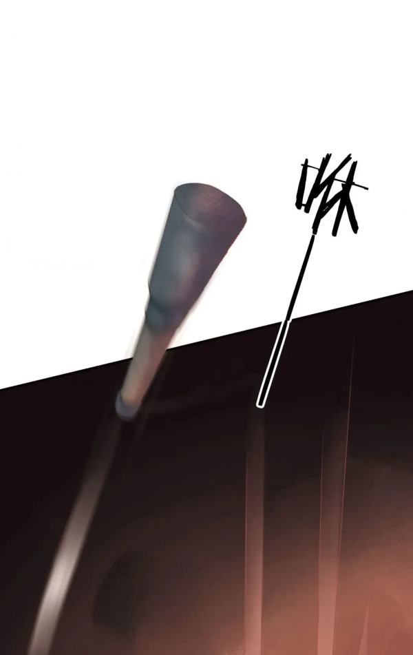 【學黨史 明真相】從朝鮮戰場回國後，他竟“隱身”30多年……