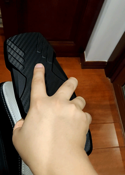 你的超能力是什麼?I'm so Riiiiich,安德斯特蝙蝠俠正義王座開箱 你的超能力是什麼?I'm so Riiiiich,安德斯特蝙蝠俠正義王座開箱