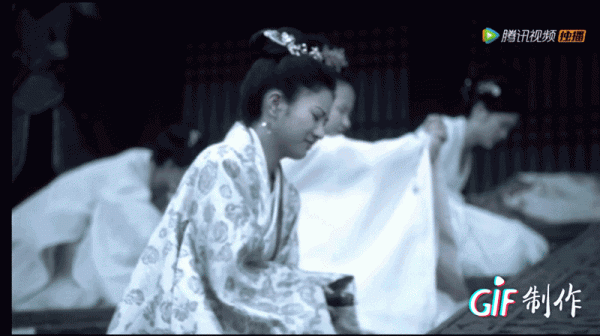 從《雪中悍刀行》和《風起洛陽》來看劇中以倭代唐的現象：警惕