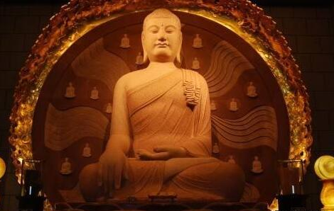 你為什麼富不起來？逃不出這4個原因