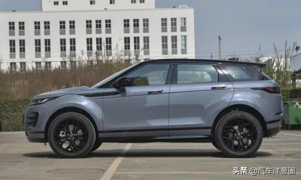 硬傷沒有了，這些改款車值得買嗎？