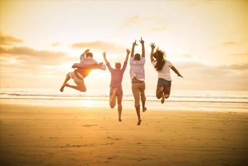 父母是股權不斷稀釋的小股東 父母是股權不斷稀釋的小股東